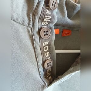 BOSS ORANGE Men's XL Sweatshirt